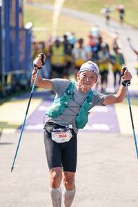 BIB: 
                            <button type="button" onclick="openModal(27305516)" class="btn btn-primary btn-sm float-right btn-popup" data-toggle="modal" data-target=".modal-high-quality">
                        <i class="fas fa-shopping-cart"></i> Add to Cart
                    </button>
                                            <button type="button" onclick="isThisMe(27305516, true)" class="btn btn-success btn-sm float-right btn-popup btn-isme hidden" data-toggle="tooltip" data-placement="bottom" title="นี่คือรูปของคุณใช่ไหม คลิกที่นี่เพื่อเอาเข้าอัลบั้ม">
                        <i class="fas fa-plus"></i> Add to album
                    </button>
                    <button type="button" onclick="isThisMe(27305516, false)" class="btn btn-warning btn-sm float-right btn-popup btn-isnotme hidden">
                        <i class="fas fa-ban"></i> Remove from album
                    </button>